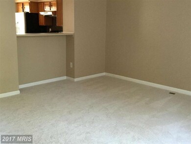 9406 Joleon Rd, Randallstown, MD 21133 - photo 3