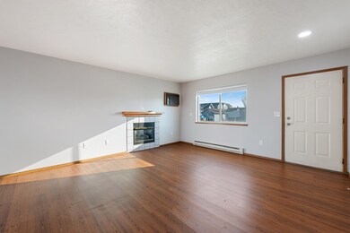 1020 W Lacrosse Ave unit 1022 W Lacrosse Ave, Spokane, WA 99205 - photo 6