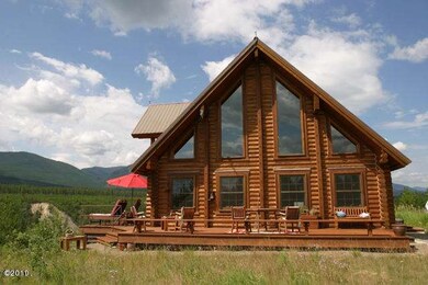 Exterior 1