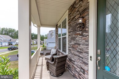 6512 Running Cedar Ln, Manassas, VA 20112 - photo 4