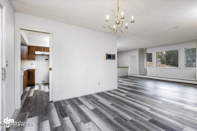09-Dining Room-DW-5969-Edit
