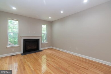 367 Huntington Dr unit 367, Delran, NJ 08075 - photo 5