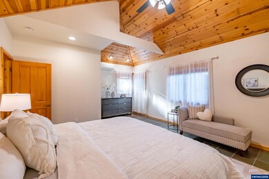 3559 NW Glenridge Dr, Corvallis, OR 97330 - photo 4