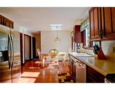 1173 Grove St unit 1173, Framingham, MA 01701 - photo 7