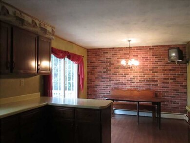 16060 Williams Rd, Meadville, PA 16335 - photo 5