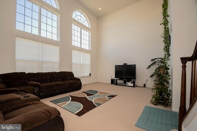 2514 London Ln, Vineland, NJ 08361 - photo 7