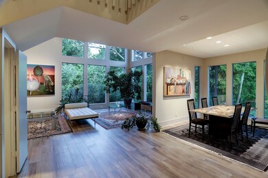 89 Legend Ln, Houston, TX 77024 - photo 6