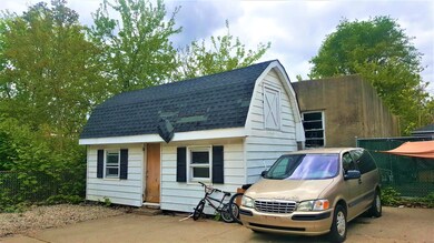 40 Walker St, Staten Island, NY 10302 - photo 4