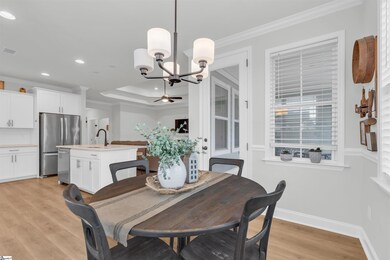 405 Townsend Ave, Greer, SC 29651 - photo 6