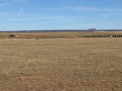36 Cravens Ct, Stanley, NM 87056 - photo 2