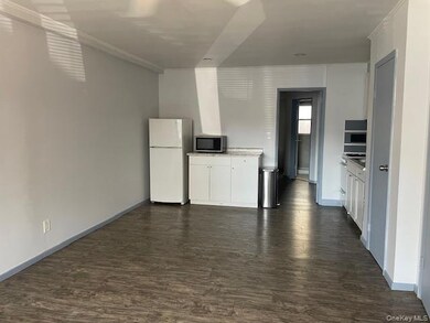 15 Georgia Ave unit 1, Long Beach, NY 11561 - photo 3