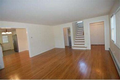 436 Hawthorn St, New Bedford, MA 02740 - photo 5