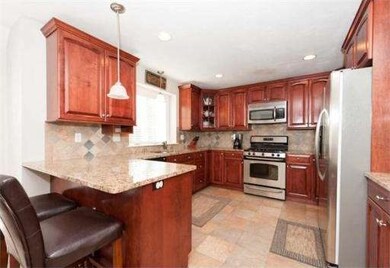 2 Rockville Meadows, Millis, MA 02054 - photo 6