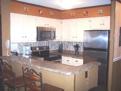 2-Kitchen 1
