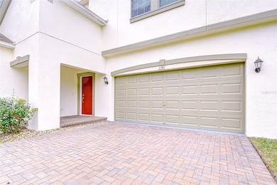 2281 Livorno Way, Land O Lakes, FL 34639 - photo 5