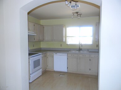 840 N Wentworth Rd, Vail, AZ 85641 - photo 5