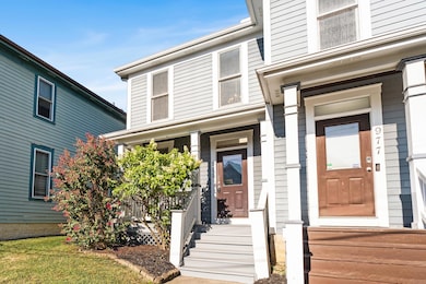 975 N 6th St, Columbus, OH 43201 - photo 2