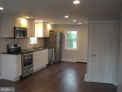 437 N Reading Ave, West Reading, PA 19611 - photo 6