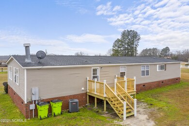 1115 Jonestown Rd-2