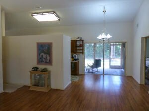 15394 77th Trail N, West Palm Beach, FL 33418 - photo 4