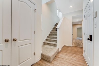 218 Tide Way, Morgantown, WV 26508 - photo 2