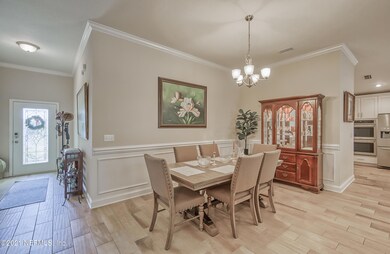 904RealEstatePhotography.com-8