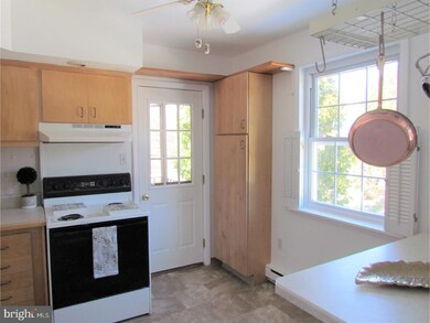 103 Deep Run Rd unit A3, Dublin, PA 18917 - photo 6