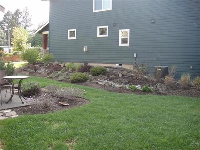 20382 Murphy Rd, Bend, OR 97702 - photo 3