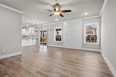 48 Penzance Dr, Bella Vista, AR 72714 - photo 7