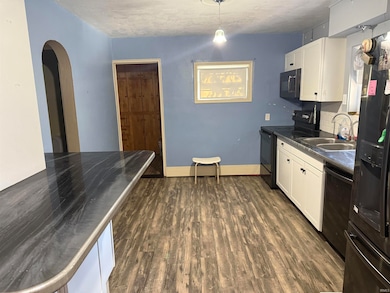 1235 Judy Ave, Bridgeport, IL 62417 - photo 5