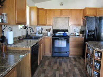 15 Trump Dr, Kalispell, MT 59901 - photo 3