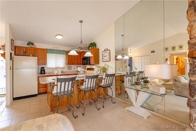 5499 3 Seasons Rd unit B6, Osage Beach, MO 65065 - photo 7