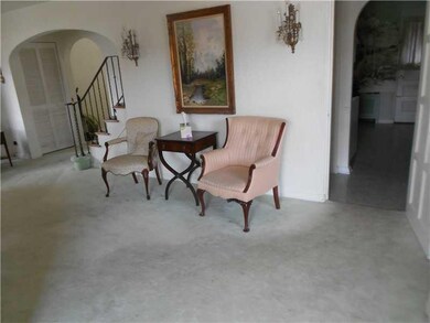 Living Room. 26X13 LIVING ROOM WITH FIREPLACE