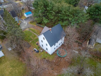 99 Pleasant St unit 2, Littleton, NH 03561 - photo 7