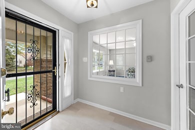 102 Ash Rd unit 6, Manahawkin, NJ 08050 - photo 6