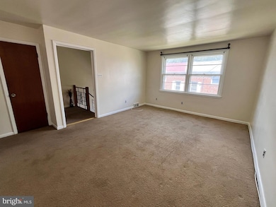 706 Longacre Ct, Lansdowne, PA 19050 - photo 4