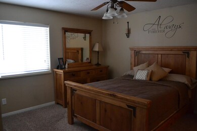 153 N 780 W, Parowan, UT 84761 - photo 3