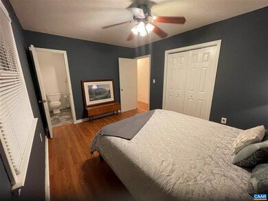 2309 Wakefield Rd, Charlottesville, VA 22901 - photo 3