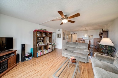 Lakes of Environ unit B209, Lauderhill, FL 33319 - photo 3