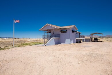 1950 W Big Sky Ranch Rd, Paulden, AZ 86334 - photo 3