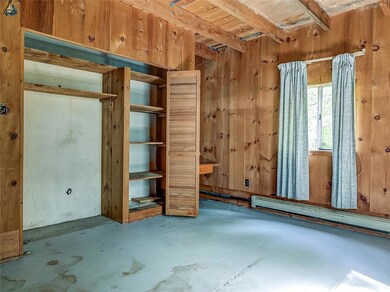 2 Ebb Dr, Freeport, ME 04032 - photo 5