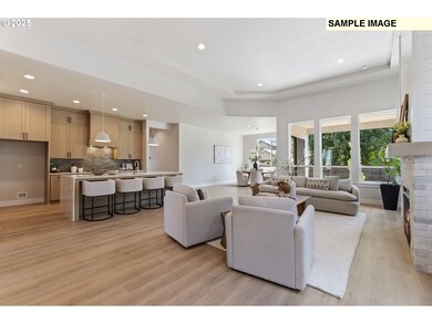 4219 N 15th Ct, Ridgefield, WA 98642 - photo 6