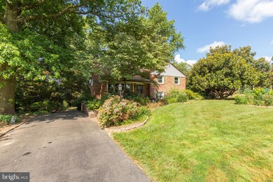 513 Georgetown Rd, Wallingford, PA 19086 - photo 4