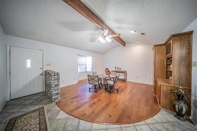 2321 County Road 2360, Decatur, TX 76234 - photo 2