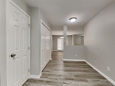 8511 High Mountain Dr, Houston, TX 77088 - photo 5