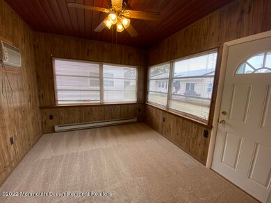 37 Westport Dr unit 71, Whiting, NJ 08759 - photo 7