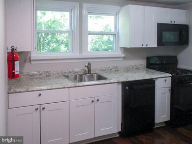 435 4th Ave, Lindenwold, NJ 08021 - photo 6