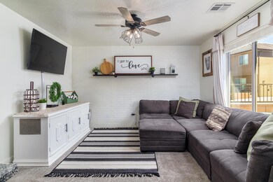 3888 Trans Am Ln, St. George, UT 84790 - photo 7