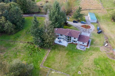 23511 Keating Rd, Orting, WA 98360 - photo 4