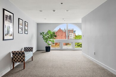 1 Washington St unit 403, Salem, MA 01970 - photo 6